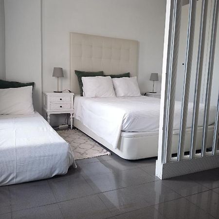 Oporto Apartment Batalha المظهر الخارجي الصورة