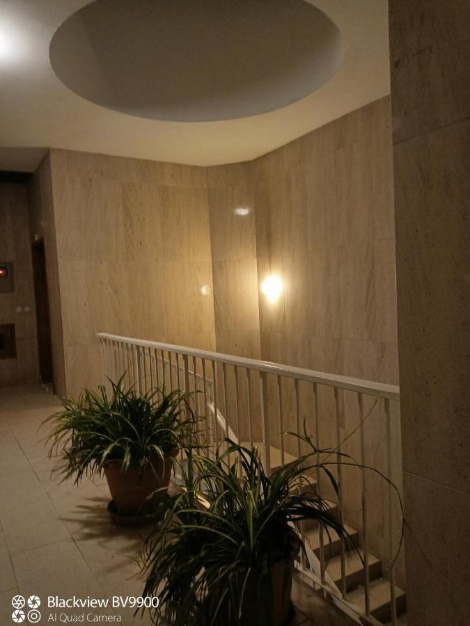 Oporto Apartment Batalha المظهر الخارجي الصورة