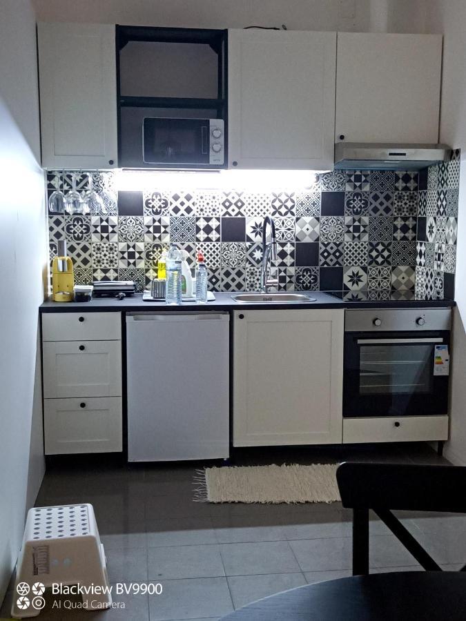 Oporto Apartment Batalha المظهر الخارجي الصورة