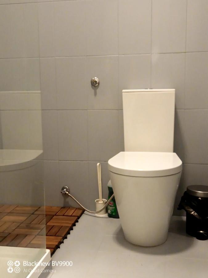 Oporto Apartment Batalha المظهر الخارجي الصورة