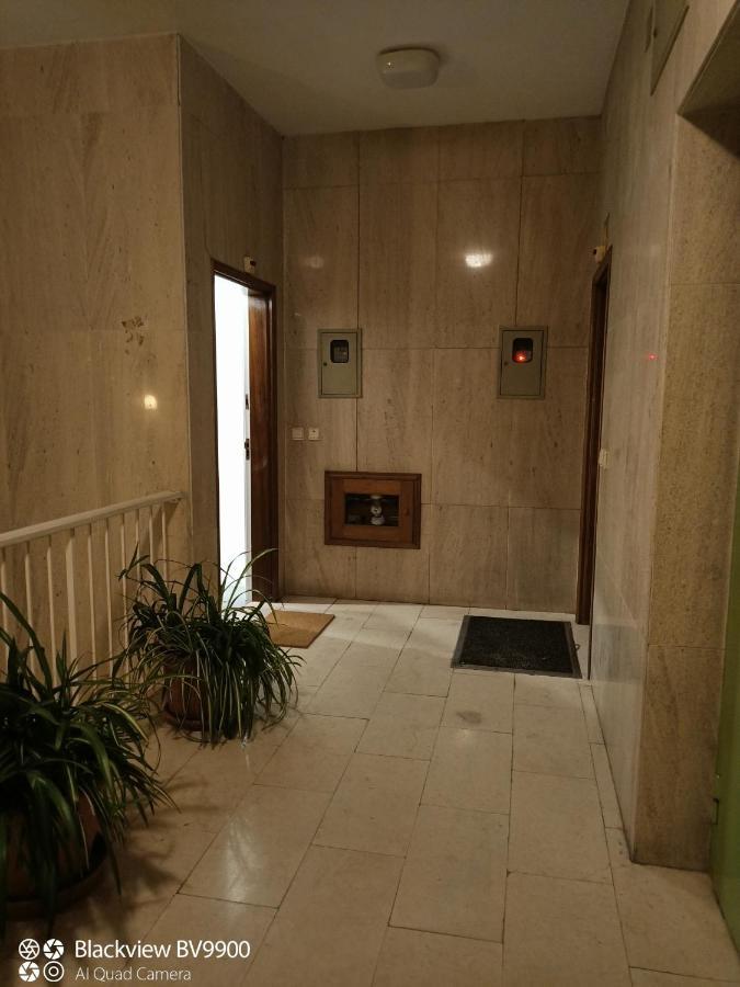 Oporto Apartment Batalha المظهر الخارجي الصورة