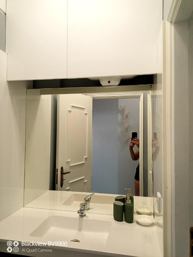 Oporto Apartment Batalha المظهر الخارجي الصورة