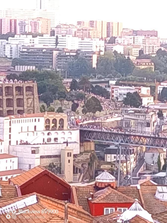 Oporto Apartment Batalha المظهر الخارجي الصورة