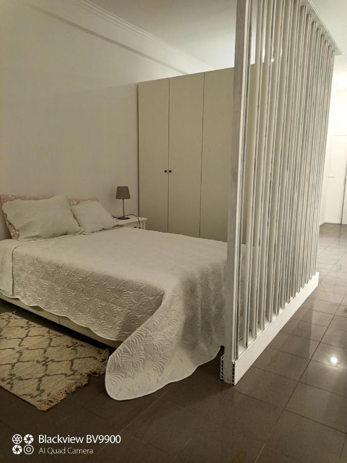 Oporto Apartment Batalha المظهر الخارجي الصورة
