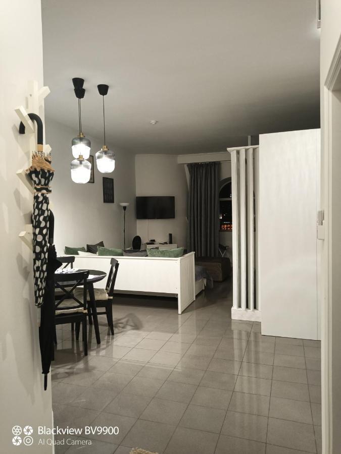 Oporto Apartment Batalha المظهر الخارجي الصورة