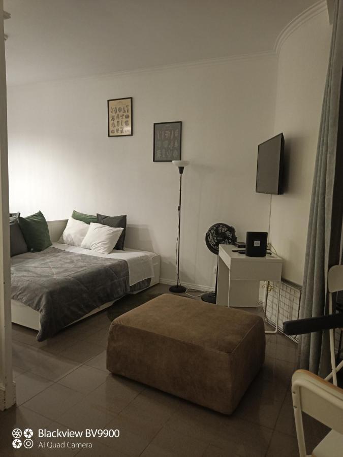 Oporto Apartment Batalha المظهر الخارجي الصورة