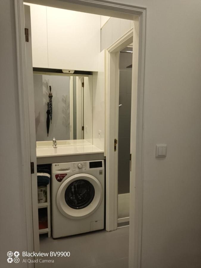 Oporto Apartment Batalha المظهر الخارجي الصورة