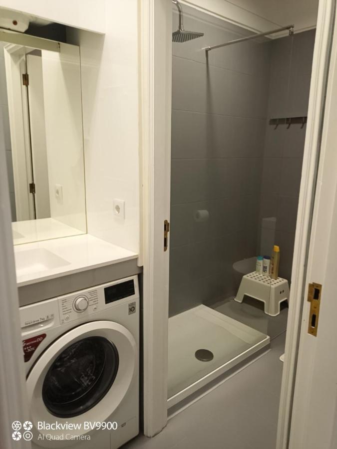 Oporto Apartment Batalha المظهر الخارجي الصورة