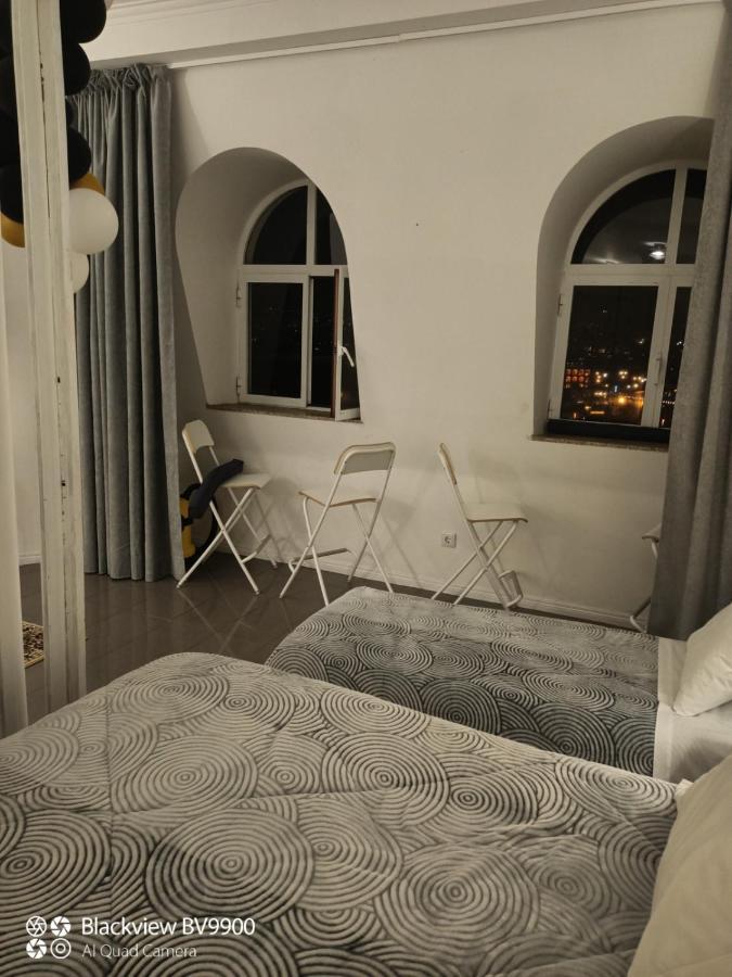Oporto Apartment Batalha المظهر الخارجي الصورة