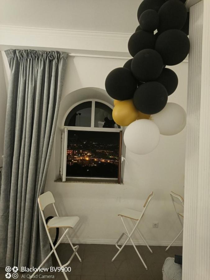 Oporto Apartment Batalha المظهر الخارجي الصورة