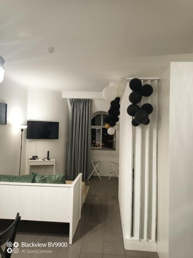 Oporto Apartment Batalha المظهر الخارجي الصورة