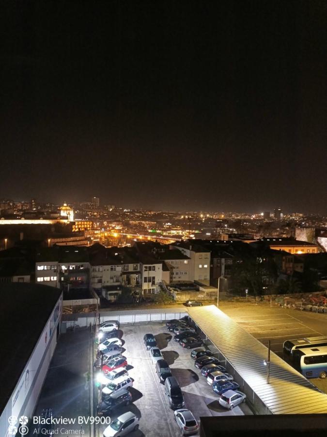 Oporto Apartment Batalha المظهر الخارجي الصورة
