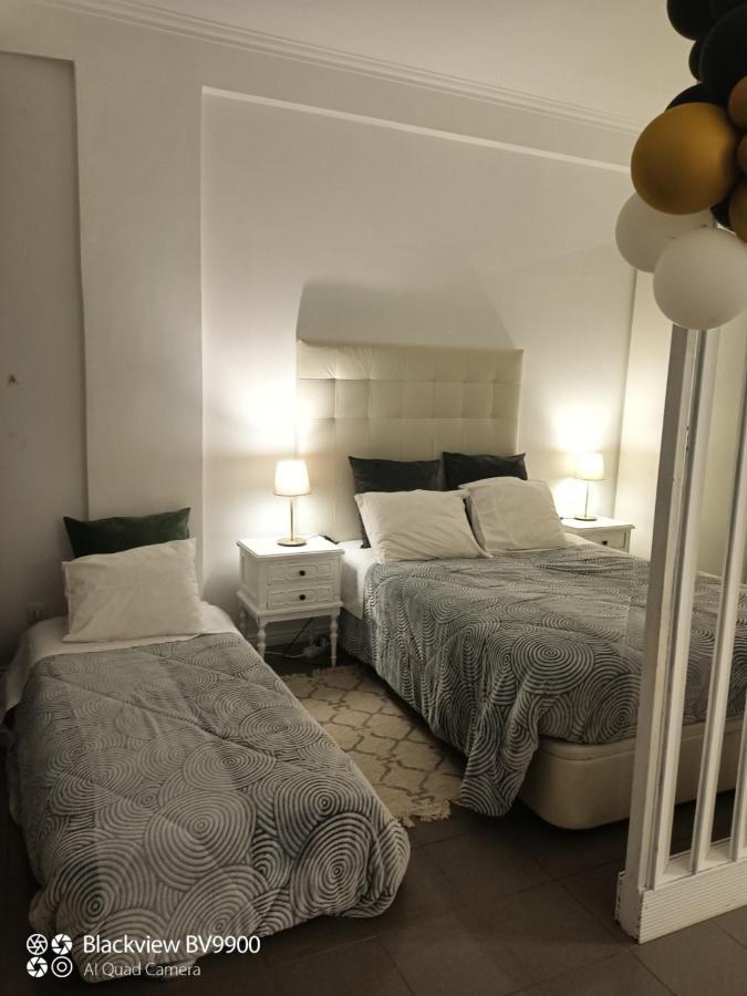 Oporto Apartment Batalha المظهر الخارجي الصورة