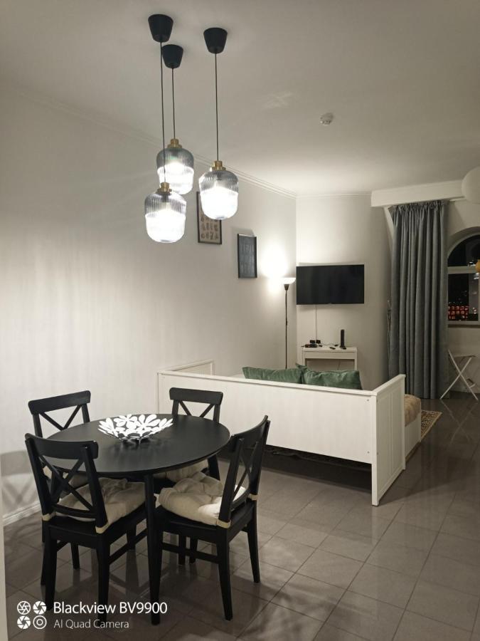 Oporto Apartment Batalha المظهر الخارجي الصورة