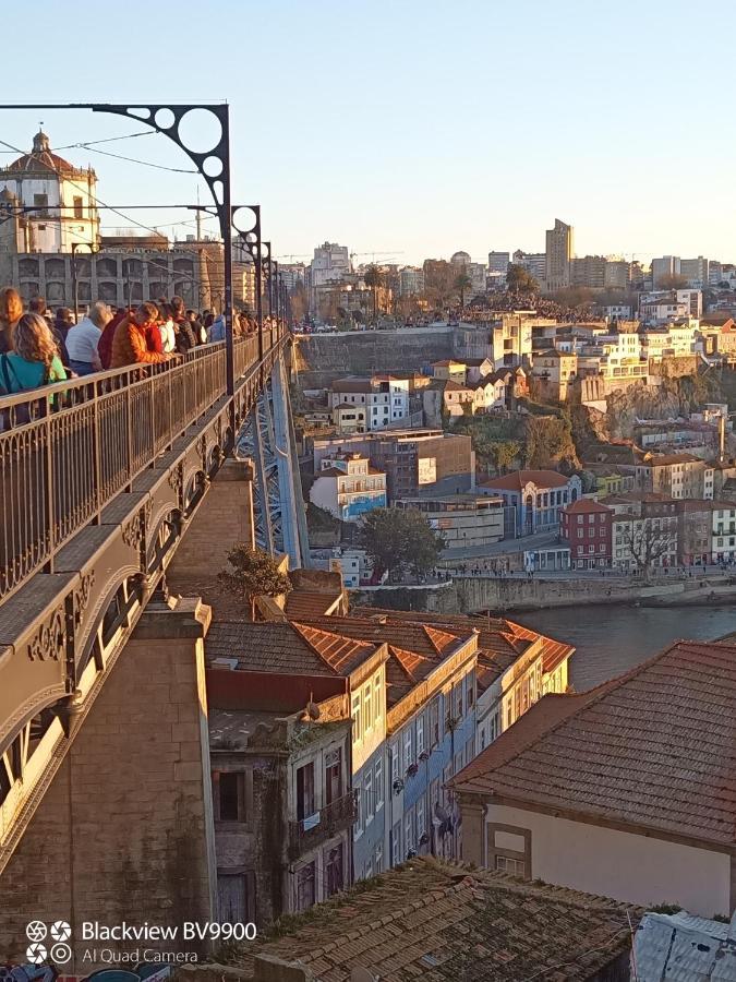 Oporto Apartment Batalha المظهر الخارجي الصورة