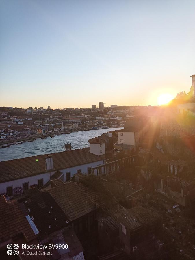 Oporto Apartment Batalha المظهر الخارجي الصورة