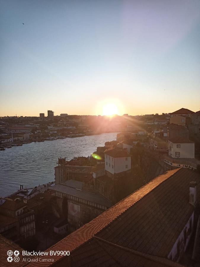 Oporto Apartment Batalha المظهر الخارجي الصورة