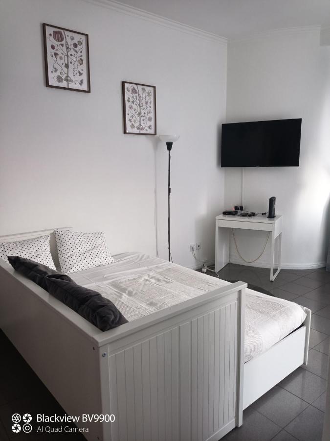 Oporto Apartment Batalha المظهر الخارجي الصورة