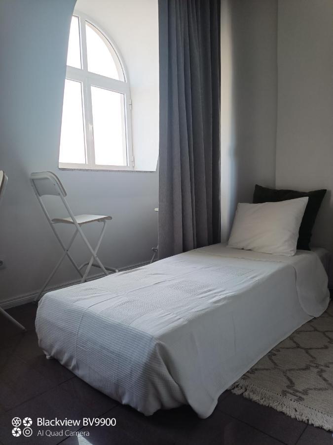 Oporto Apartment Batalha المظهر الخارجي الصورة