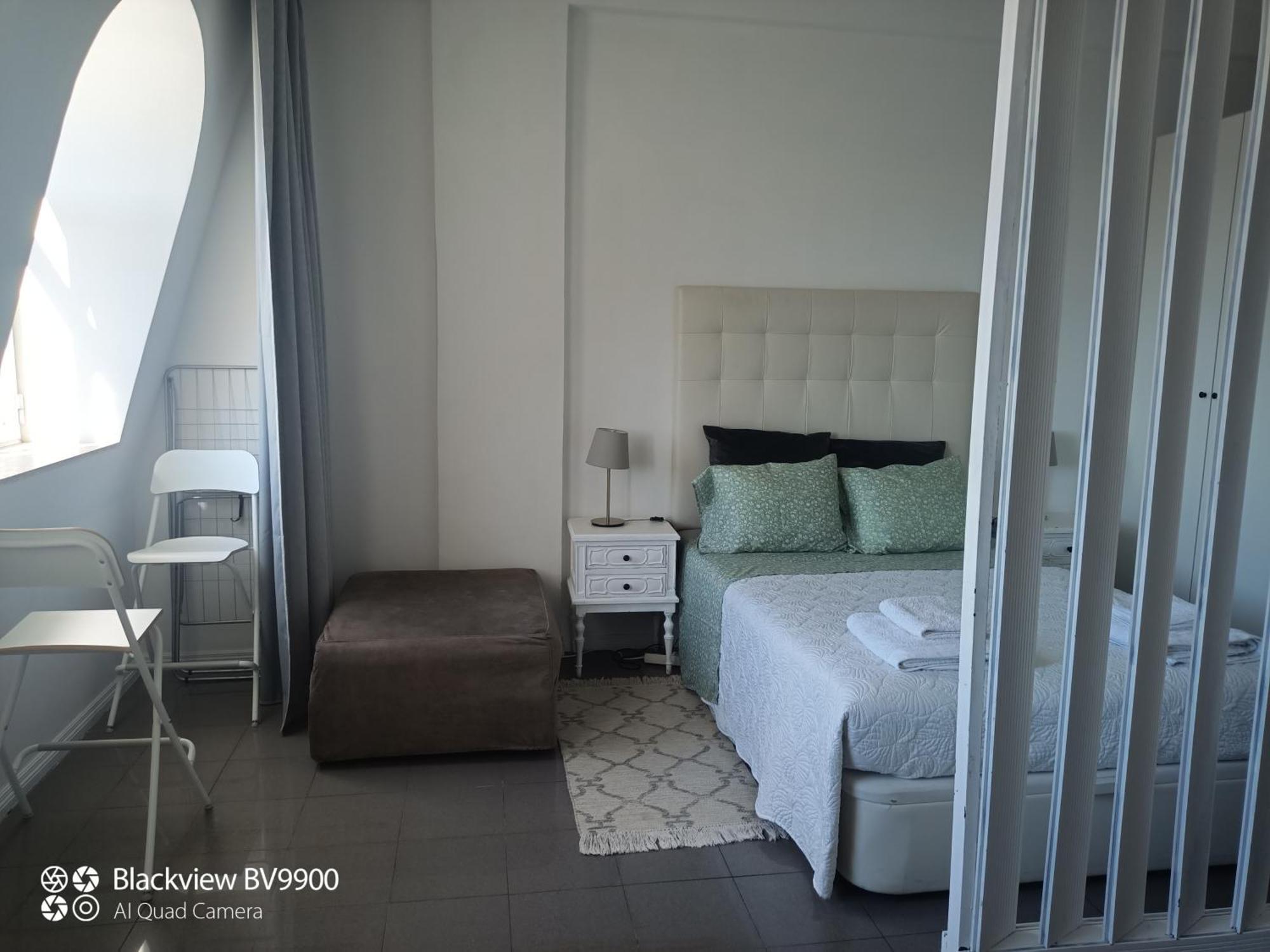 Oporto Apartment Batalha المظهر الخارجي الصورة