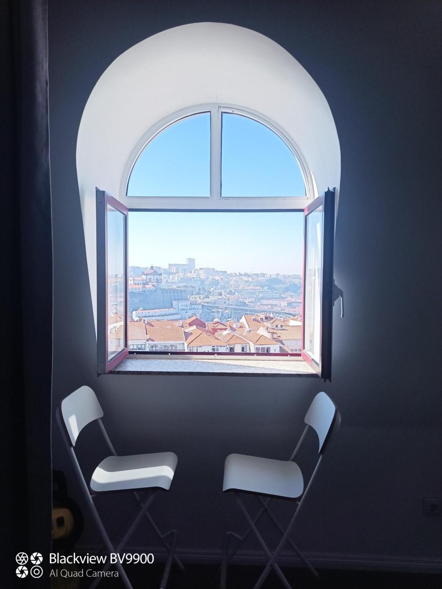 Oporto Apartment Batalha المظهر الخارجي الصورة