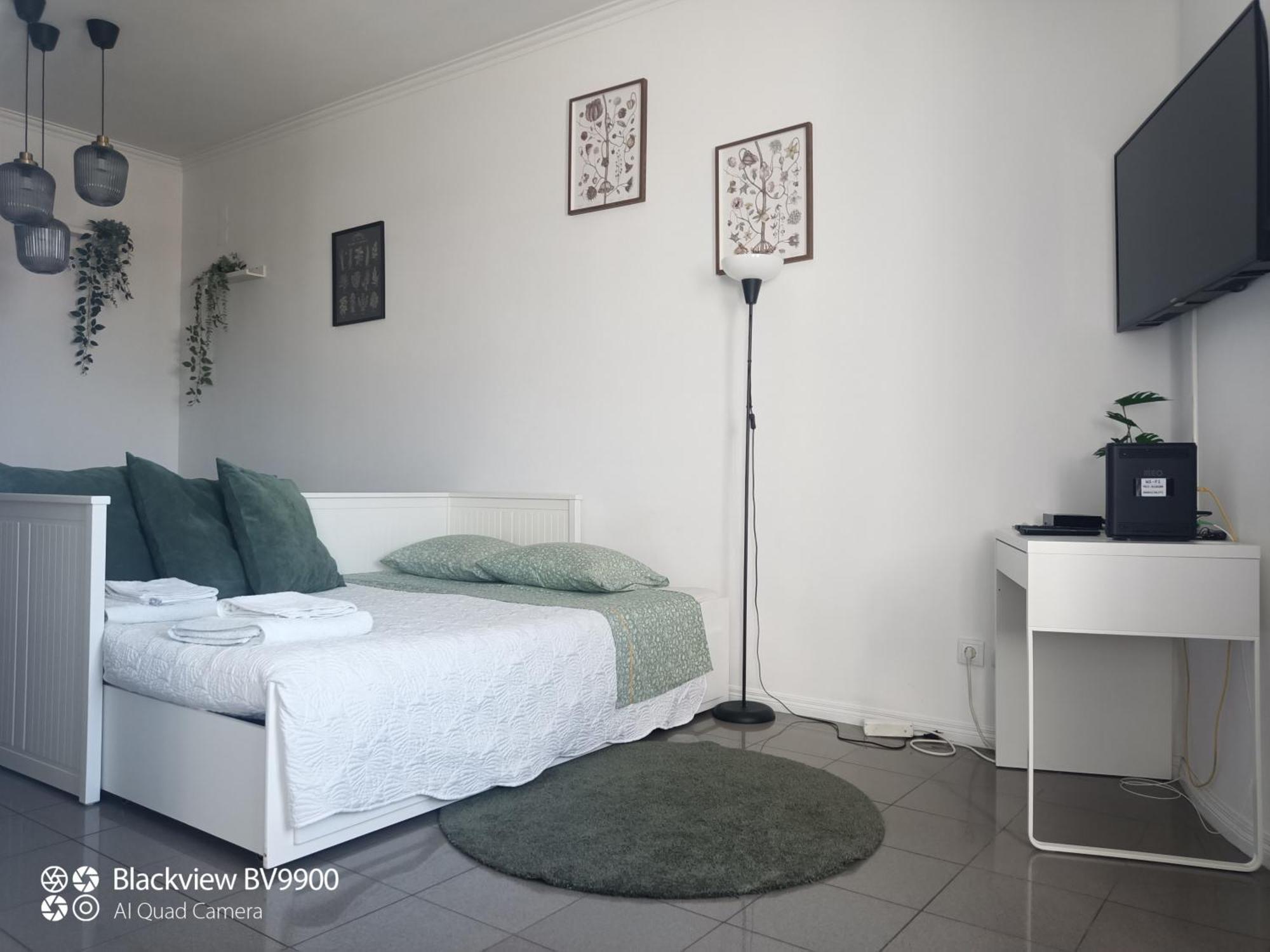 Oporto Apartment Batalha المظهر الخارجي الصورة